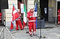 VBS_3760 - 55 anni di fondazione Delegazione Sandamianese Croce Rossa Italiana